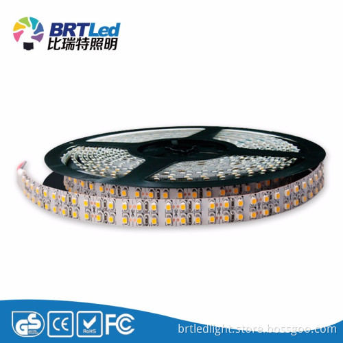 2835 led strip grow lights